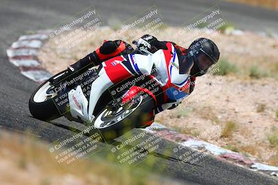 media/Jul-08-2023-2WTD (Sat) [[c8c0d2e149]]/B Group/1220pm (Turn 5)/